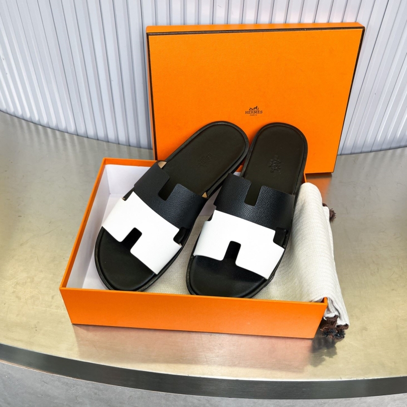 H**me5 slippers